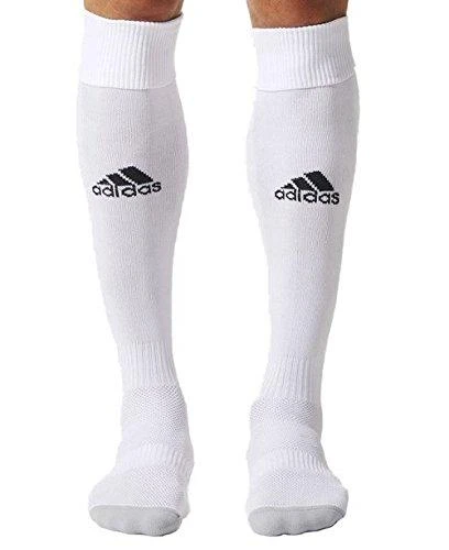Paplūdimio šlepetės Adidas Adilette Aqua F35539, baltos