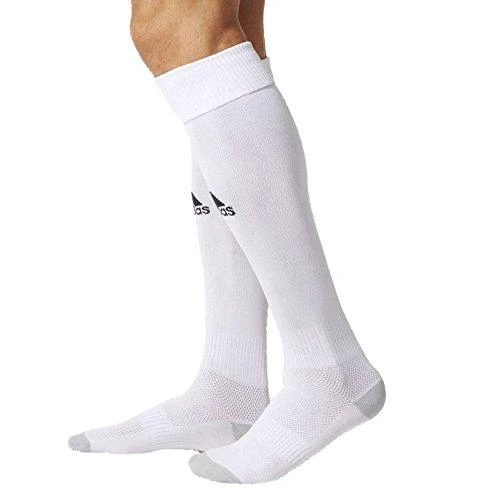Paplūdimio šlepetės Adidas Adilette Aqua F35539, baltos