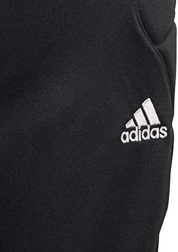 adidas "Tierro 13" Vartininko Kelnės Vaikiškos FS0170