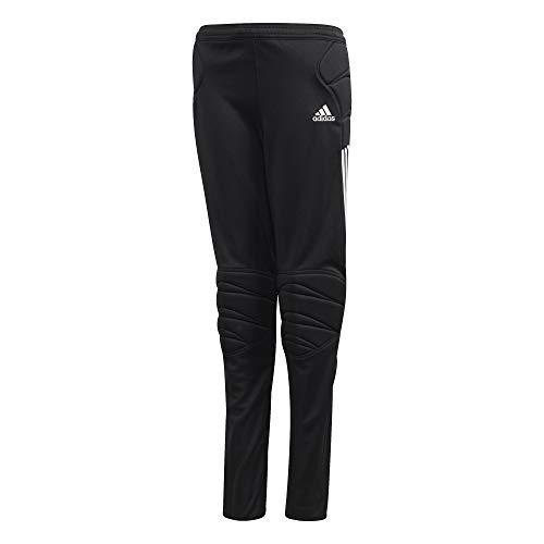 adidas "Tierro 13" Vartininko Kelnės Vaikiškos FS0170