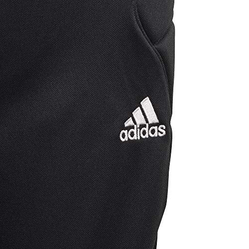adidas "Tierro 13" Vartininko Kelnės Vaikiškos FS0170