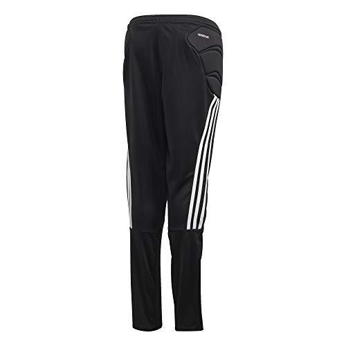 adidas "Tierro 13" Vartininko Kelnės Vaikiškos FS0170