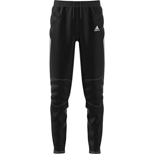 adidas "Tierro 13" Vartininko Kelnės Vaikiškos FS0170