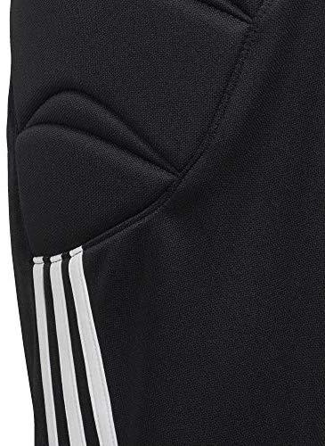adidas "Tierro 13" Vartininko Kelnės Vaikiškos FS0170