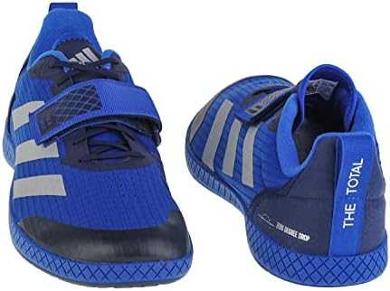 Adidas The Total M GY8917 bateliai