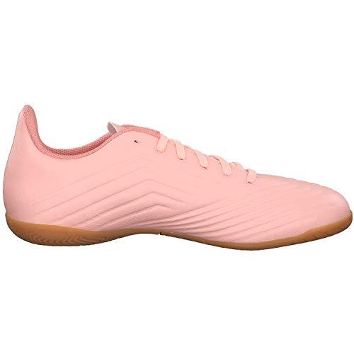 Adidas Predator Tango 18.4 IN M DB2139 salės futbolo batai