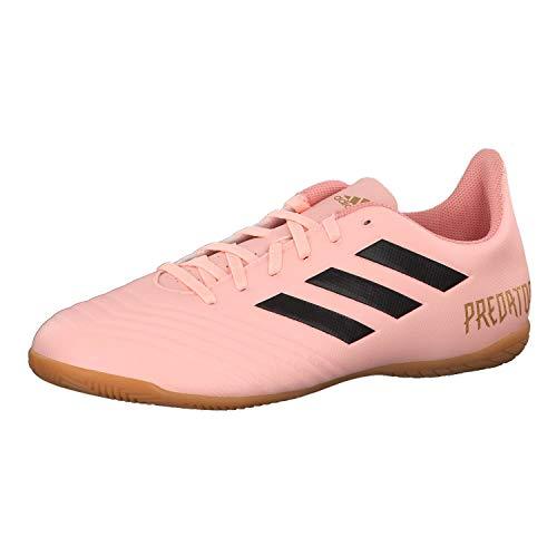 Adidas Predator Tango 18.4 IN M DB2139 salės futbolo batai