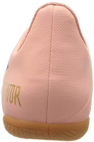 Adidas Predator Tango 18.4 IN M DB2139 salės futbolo batai