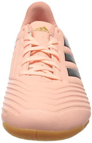Adidas Predator Tango 18.4 IN M DB2139 salės futbolo batai