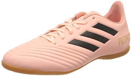 Adidas Predator Tango 18.4 IN M DB2139 salės futbolo batai