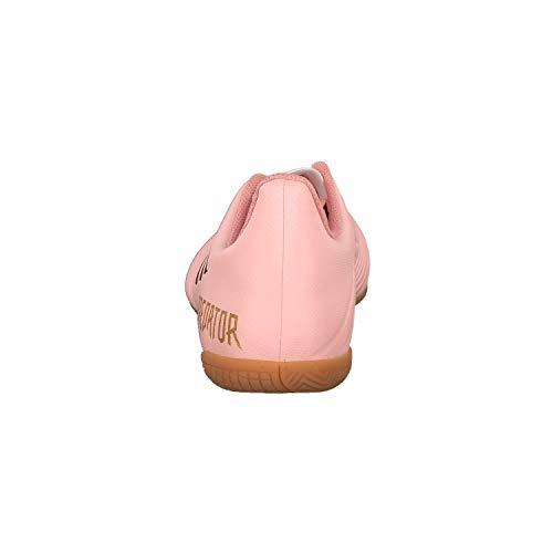 Adidas Predator Tango 18.4 IN M DB2139 salės futbolo batai