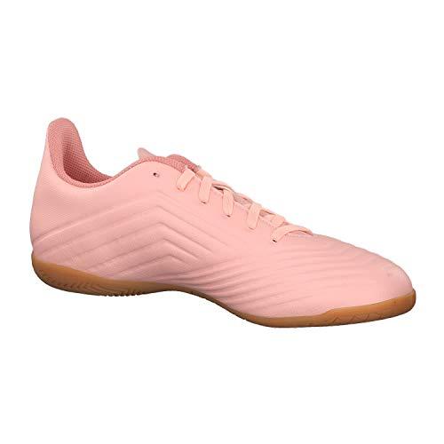 Adidas Predator Tango 18.4 IN M DB2139 salės futbolo batai