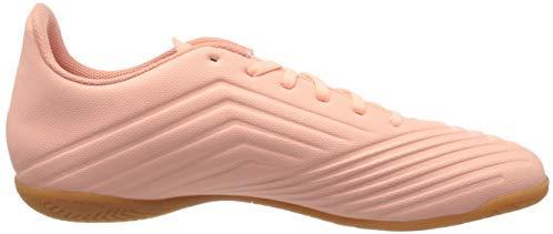 Adidas Predator Tango 18.4 IN M DB2139 salės futbolo batai