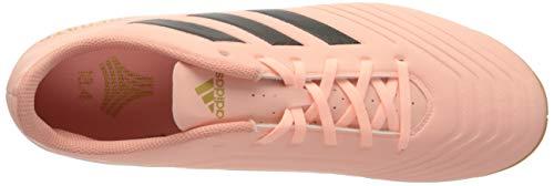 Adidas Predator Tango 18.4 IN M DB2139 salės futbolo batai