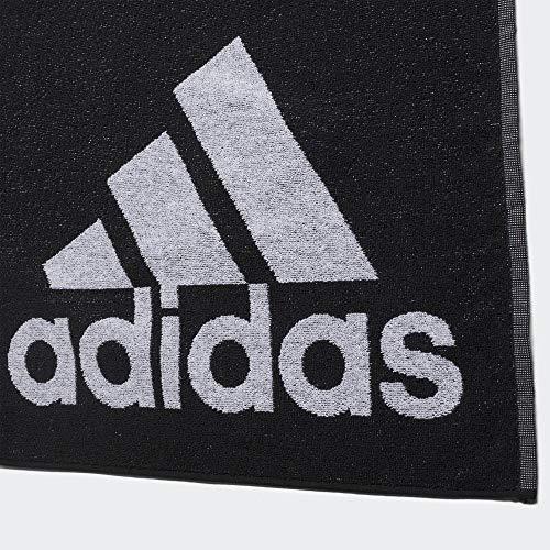 Rankšluostis Adidas S DH2860 - N/A