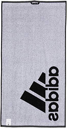 Rankšluostis Adidas S DH2860 - N/A