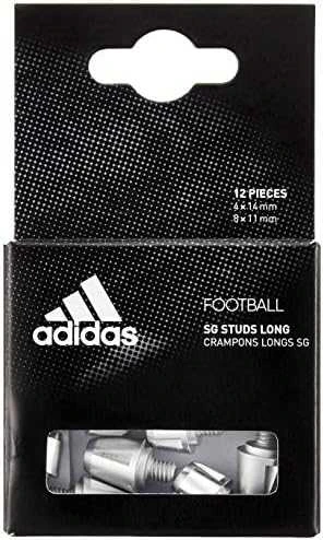 adidas SG Studs Long FJ6355