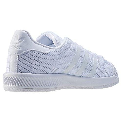 Adidas Superstar Bounce W BY1589 bateliai