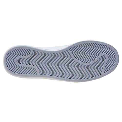 Adidas Superstar Bounce W BY1589 bateliai