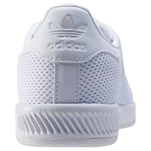 Adidas Superstar Bounce W BY1589 bateliai