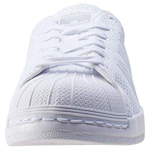 Adidas Superstar Bounce W BY1589 bateliai