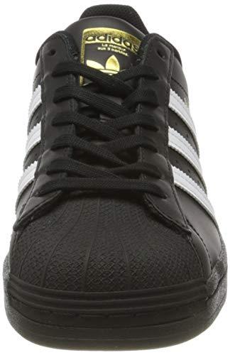 Adidas Superstar M EG4959 batai