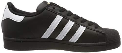 Adidas Superstar M EG4959 batai