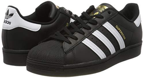 Adidas Superstar M EG4959 batai