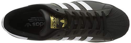 Adidas Superstar M EG4959 batai
