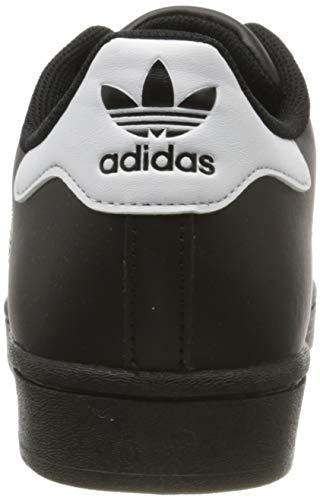Adidas Superstar M EG4959 batai