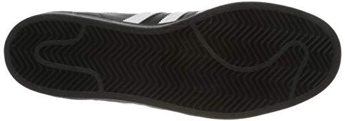 Adidas Superstar M EG4959 batai