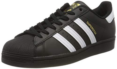 Adidas Superstar M EG4959 batai