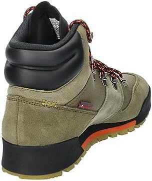 Adidas Terrex Snowpitch C.Rdy M GW4065 paaiškinimas