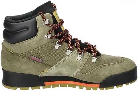 Adidas Terrex Snowpitch C.Rdy M GW4065 paaiškinimas