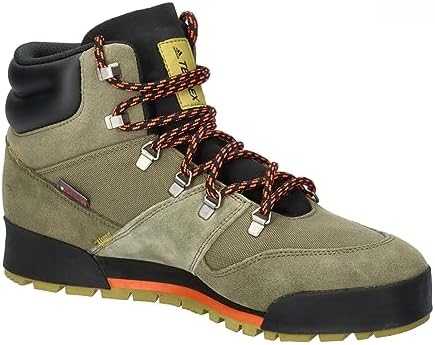 Adidas Terrex Snowpitch C.Rdy M GW4065 paaiškinimas