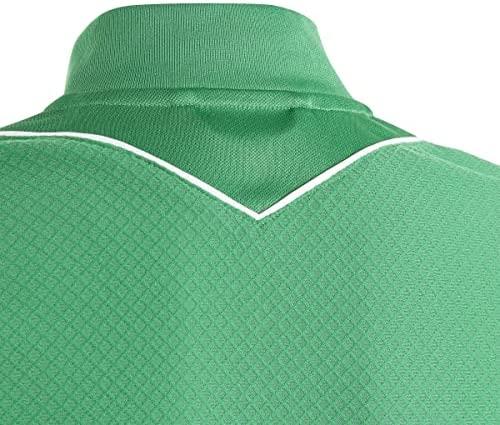 Adidas Tiro 23 League Training žalias megztinis IC7872 vaikiškas (164cm)