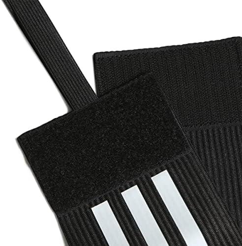Kapitono Raištis Adidas Tiro League OSFM