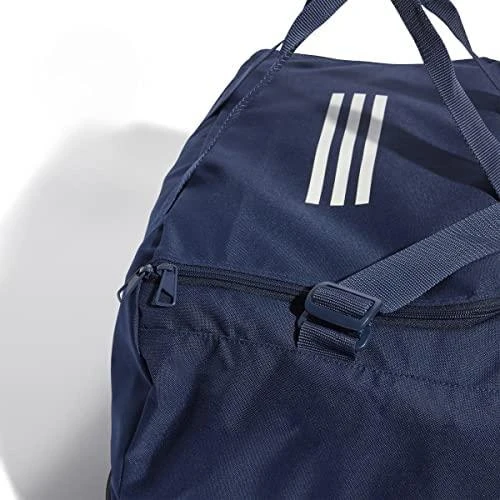 Krepšys Adidas Tiro League Duffel Medium