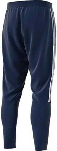 Men’s adidas Tiro 21 Sweat pants navy mėlynas GH4467