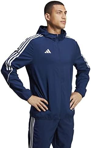 Adidas Tiro 23 League M HZ9067 džemperis
