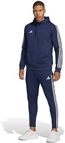 Adidas TIRO 23 Hoodie Vyriausias M HS3599