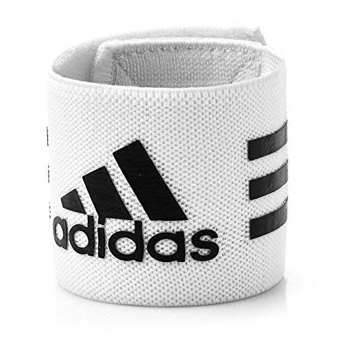 Adidas plačios kojų rankovės 2 vnt. 604433