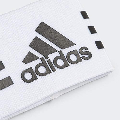 Adidas plačios kojų rankovės 2 vnt. 604433