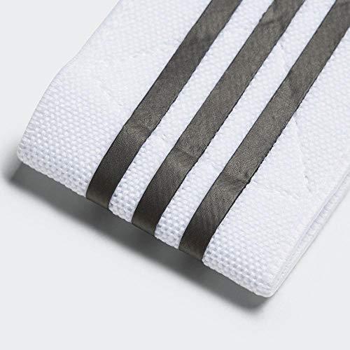 Adidas plačios kojų rankovės 2 vnt. 604433