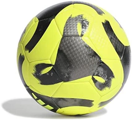 adidas Tiro League HZ1295 Futbolas
