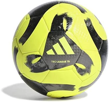 adidas Tiro League HZ1295 Futbolas