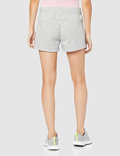 adidas Essentials Solid Moteriški šortai DU0675