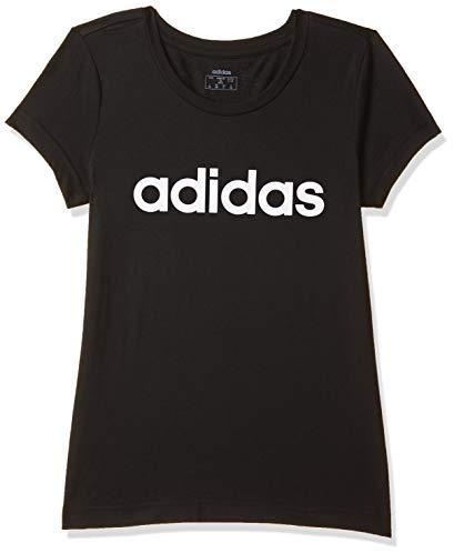 adidas YG E Lin Tee JR EH6173