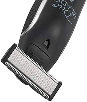 Adler Trimmer AD 2922 Barzdos žoliapjovė, Juodas
