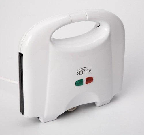 Vaflinė ADLER AD311, 700W